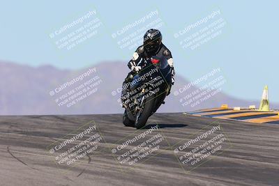 media/Feb-03-2024-SoCal Trackdays (Sat) [[767c60a41c]]/1-Turns 9 and 10 (940am)/